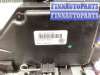 купить Замок двери передней правой на Volkswagen Golf Golf V (1K) 2004-2009