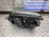 купить Фара правая на Opel Vectra Vectra C 2002-2005