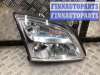 купить Фара правая на Opel Vectra Vectra C 2002-2005