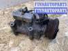 купить Компрессор кондиционера на Ford Focus Focus I 1998-2001