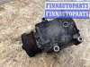 купить Компрессор кондиционера на Ford Focus Focus I 1998-2001