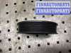 купить Шкив помпы на Volkswagen Polo Polo IV (9N) 2001-2005