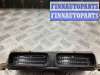 купить Блок управления двигателем на Renault Grand Scenic G. Scenic I (JM) 2004-2009