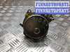 купить Насос вакуумный на Opel Astra Astra H 2007-2010 рестайлинг
