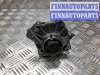купить Насос вакуумный на Opel Astra Astra H 2007-2010 рестайлинг