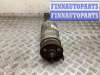 купить Пневмостойка передняя на Land Rover Range Rover Range Rover III (L322) 2002-2012