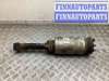 купить Пневмостойка передняя на Land Rover Range Rover Range Rover III (L322) 2002-2012