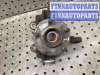 купить Ступица передняя левая на Ford Focus Focus II 2005-2008