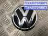 купить Эмблема на Volkswagen Caddy Caddy III (2K) 2010-2015 рестайлинг