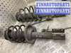 купить Стойка передняя правая на Peugeot 307 307 (3A/3H) 2001-2005