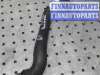 купить Патрубок радиатора на Mercedes E E (W211) 2002-2006