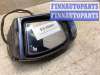купить Зеркало наружное левое на Mercedes E E (W211) 2002-2006