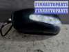 купить Зеркало наружное левое на Mercedes E E (W211) 2002-2006