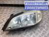 купить Фара левая на Opel Astra Astra G 1998-2004