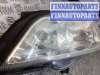 купить Фара левая на Opel Astra Astra G 1998-2004