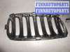 купить Решетка радиатора на BMW X3 X3 (E83) 2003-2010