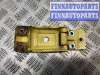 купить Петля двери задней правой на Mercedes Sprinter Sprinter I (W901-905) 1995-2006