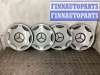 купить Колпак колесный на Mercedes C C (W202) 1997-2000 рестайлинг