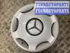 купить Колпак колесный на Mercedes C C (W202) 1997-2000 рестайлинг
