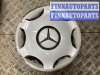 купить Колпак колесный на Mercedes C C (W202) 1997-2000 рестайлинг