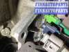 купить Двигатель на Volkswagen Passat Passat B5+ (3B) 2000-2005 рестайлинг