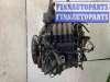купить Двигатель на Volkswagen Passat Passat B5+ (3B) 2000-2005 рестайлинг