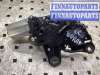 купить Моторчик заднего стеклоочистителя (дворника) на Volkswagen Touran Touran I (1T) 2003-2006