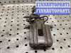 купить Суппорт задний правый на Volkswagen Golf Golf V (1K) 2004-2009