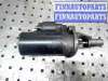 купить Стартер на Audi A6 Allroad A6 Allroad C5 (4BH) 2000-2005