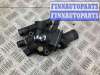 купить Корпус термостата на Volvo V40 V40 I (VW) 2000-2004 рестайлинг