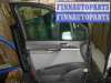 купить Дверь передняя левая на Citroen C8 C8 I 2002-2008