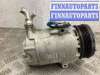 купить Компрессор кондиционера на Opel Astra Astra G 1998-2004