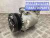 купить Компрессор кондиционера на Opel Astra Astra G 1998-2004