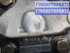 купить Насос гидроусилителя руля на Volkswagen Multivan Multivan T4 (7D) 1996-2003 рестайлинг