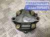 купить Насос гидроусилителя руля на Volkswagen Multivan Multivan T4 (7D) 1996-2003 рестайлинг