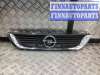 купить Решетка радиатора на Opel Vectra Vectra B 1999-2002 рестайлинг