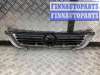 купить Решетка радиатора на Opel Vectra Vectra B 1999-2002 рестайлинг