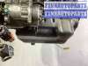 купить Двигатель на Fiat Scudo I (220) 2004-2007 рестайлинг