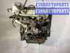 купить Двигатель на Fiat Scudo I (220) 2004-2007 рестайлинг