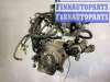 купить Двигатель на Fiat Scudo I (220) 2004-2007 рестайлинг