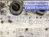 купить Блок ABS на Audi A6 A6 C6 (4F) 2004-2008