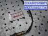 купить Лямбда-зонд на Ford Focus Focus II 2005-2008