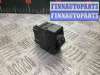 купить Кнопка корректора фар на Seat Ibiza Ibiza III (6L) 2002-2008