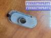 купить Поворотник правый на Volkswagen Golf Golf IV (1J) 1997-2004