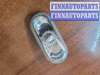 купить Поворотник правый на Volkswagen Golf Golf IV (1J) 1997-2004