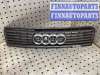купить Решетка радиатора на Audi A4 A4 B6 (8EC, 8E5) 2000-2006