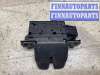 купить Замок багажника на Opel Vectra Vectra C 2002-2005