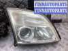 купить Фара правая на Opel Vectra Vectra C 2002-2005