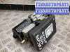 купить Блок ABS на Ford Galaxy Galaxy I (WGR) 2000-2006 рестайлинг