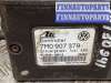 купить Блок ABS на Ford Galaxy Galaxy I (WGR) 2000-2006 рестайлинг